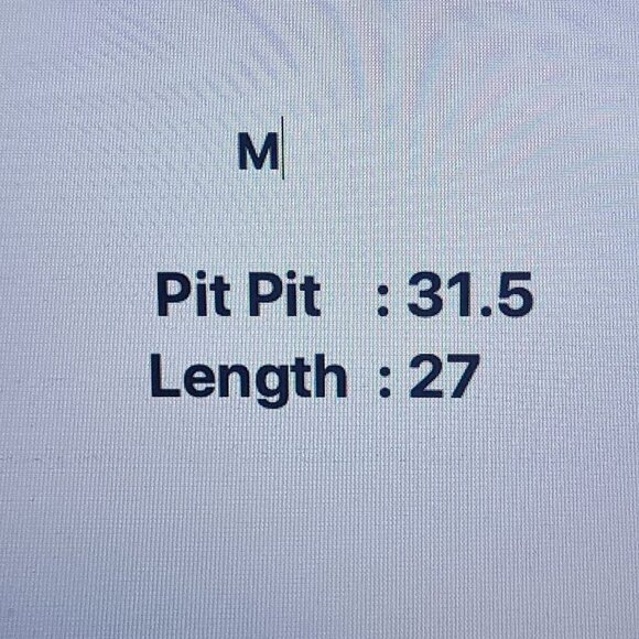 NWT Free People Juicy M Long sleeve Thermal Cowl neck Open Back Ribbed Sweater - Picture 12 of 13